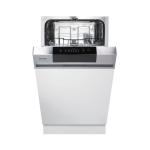 Gorenje GI520E15X - slika 2