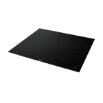Gorenje GI6431BFZ - slika 2
