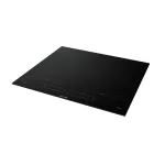 Gorenje GI6442BSCWF - slika 2