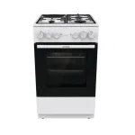 Šporet Gorenje GK5A12WD