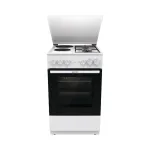 Kombinovani šporet Gorenje GK5A12WG
