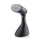 Vertikalna pegla Gorenje GS2100BKV