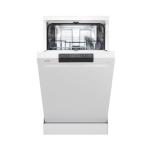 Mašina za pranje sudova Gorenje GS520E15W