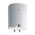 Standardni bojler Gorenje GT5O