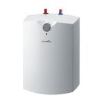 Standardni bojler Gorenje GT5U