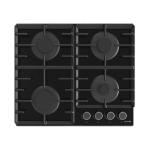 Ugradna ploča za kuvanje Gorenje GT642AB