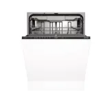 Mašina za pranje sudova Gorenje GV16D5