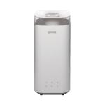 Ovlaživači vazduha Gorenje