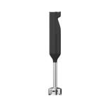 Gorenje HB600ORAB - slika 3