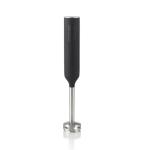 Gorenje HB600ORAB - slika 4
