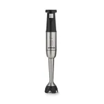 Gorenje HBX1500VS - slika 2