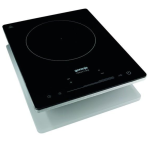 Indukciona ploča Gorenje ICY2000SP