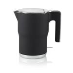 Ketler Gorenje K15ORAB