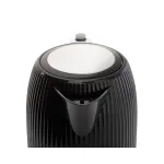 Gorenje K17DPB - slika 2