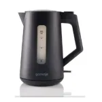 Ketler Gorenje K17OPB