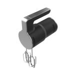 Ručni mikser Gorenje M400ORAB