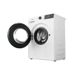 Gorenje WDG2P854A3D2 - slika 2