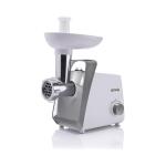 Električna mašina za mlevenje mesa Gorenje MG1601W