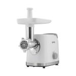 Električna mašina za mlevenje mesa Gorenje MG1802SJW
