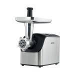 Električna mašina za mlevenje mesa Gorenje MG2202XE