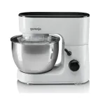 Gorenje MMC600XG - slika 2 Gorenje MMC600XG - slika 2