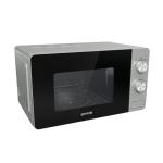 Mikrotalasna rerna Gorenje MO17E1S