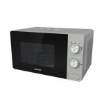 Gorenje MO17E1S - slika 2 Gorenje MO17E1S - slika 2