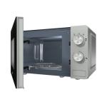Gorenje MO17E1S - slika 3