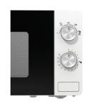 Gorenje MO17E1W - slika 2 Gorenje MO17E1W - slika 2