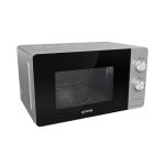 Mikrotalasna rerna Gorenje MO20E1S