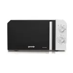 Gorenje MO20E1WI5 - slika 2