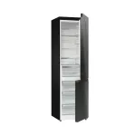 Gorenje NRB620C61BX4WFE - slika 2 Gorenje NRB620C61BX4WFE - slika 2