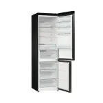 Gorenje NRB620C61BX4WFE - slika 3 Gorenje NRB620C61BX4WFE - slika 3
