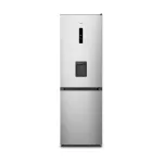 Kombinovani frižider Gorenje NRK619EAXL4WD