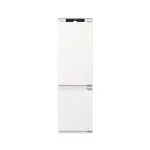 Frižider Gorenje NRKI517E41