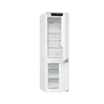 Gorenje NRKI517E41 - slika 2
