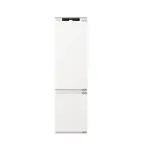 Frižider Gorenje NRKI519E41