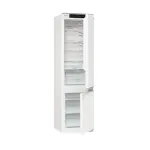Gorenje NRKI519E41 - slika 2 Gorenje NRKI519E41 - slika 2