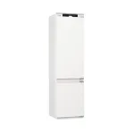Gorenje NRKI519E41 - slika 3 Gorenje NRKI519E41 - slika 3