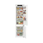 Gorenje NRKI519E41 - slika 4
