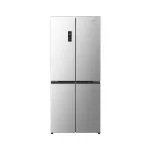 Frižider Gorenje NRM819E61X