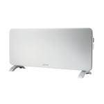 Panelni radijator Gorenje Optiheat 2000MP