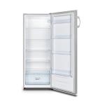 Gorenje R4142PS - slika 2