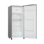 Gorenje RB413EPS4 - slika 2 Gorenje RB413EPS4 - slika 2