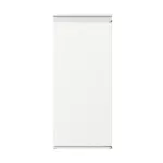 Frižider Gorenje RI512E41