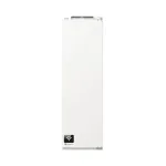 Frižider Gorenje RI517E41WF