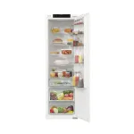 Gorenje RI517E41WF - slika 4
