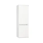 Gorenje RKI517E41 - slika 3