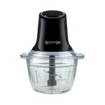 Seckalica Gorenje S501GBK