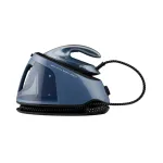 Gorenje SGD3000BBK - slika 4